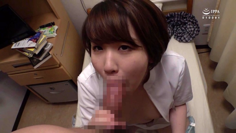 GS-373 第 5 部分 - 54 分钟