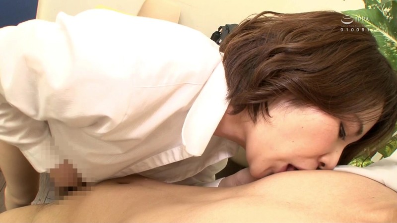 GS-376 Bagian 16 - 120 minit