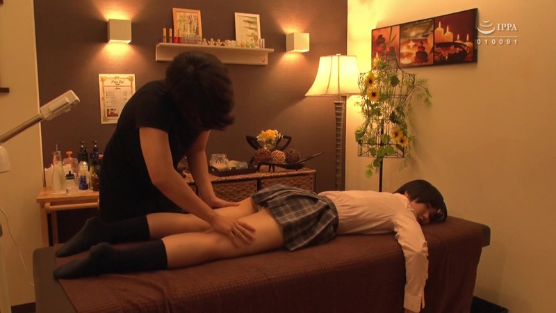 GS-378 パート 1 - 30 分