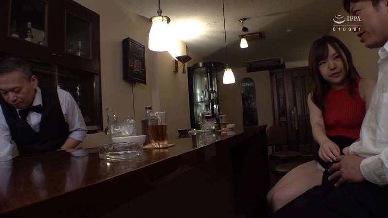 GS-385 Part 1 - 30 minutes