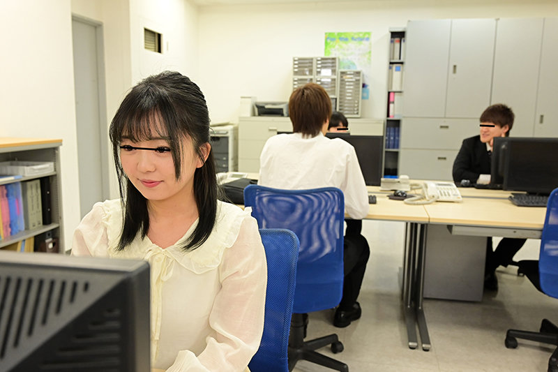 GS-398 Part 1 - 30 minutes