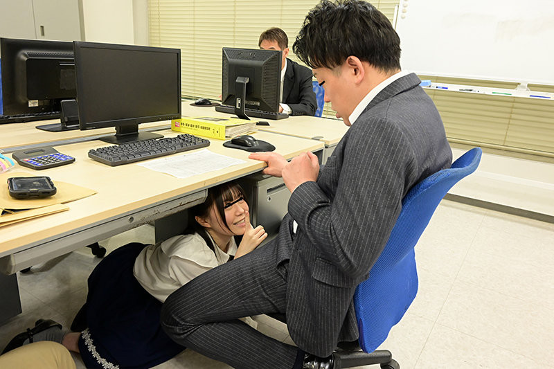 GS-398 第 11 部分 - 100 分钟