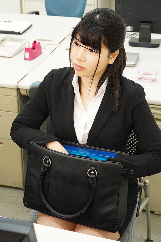 GS-401 第 1 部分 - 30 分钟