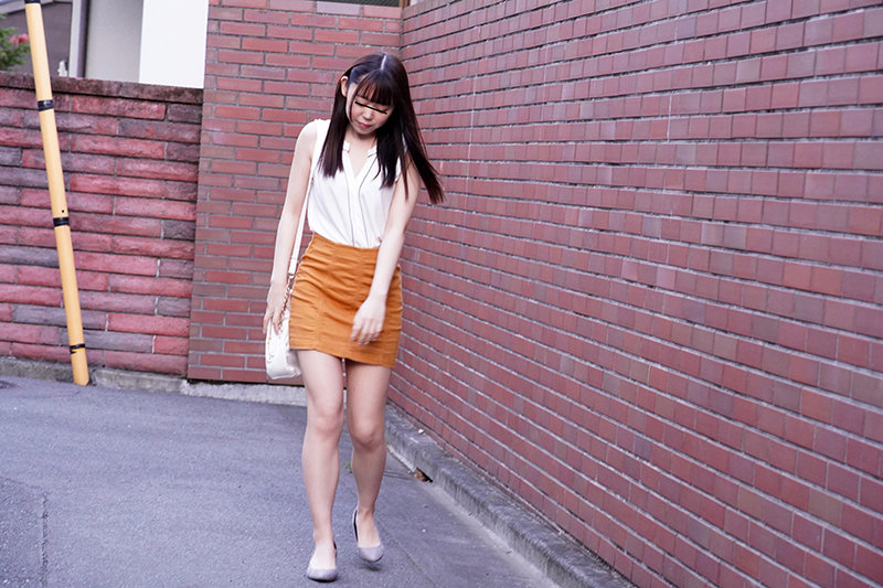 GS-416 Bagian 6 - 65 minit