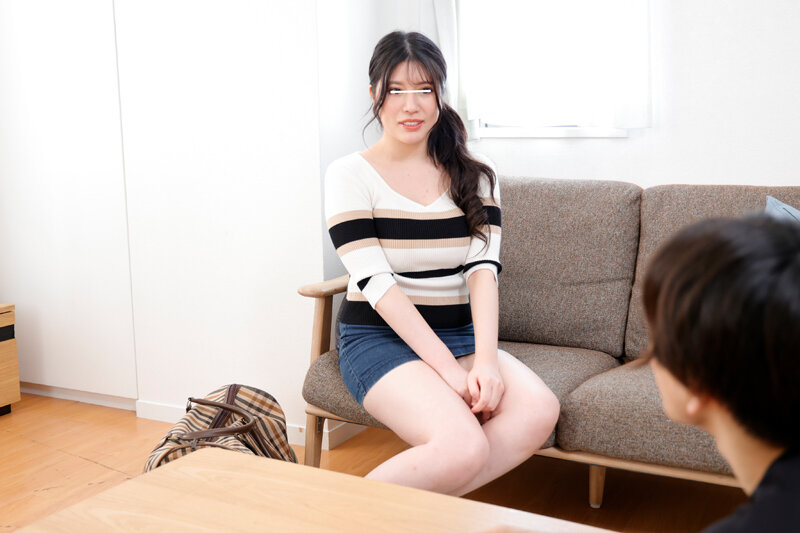 GS-421 パート 1 - 30 分