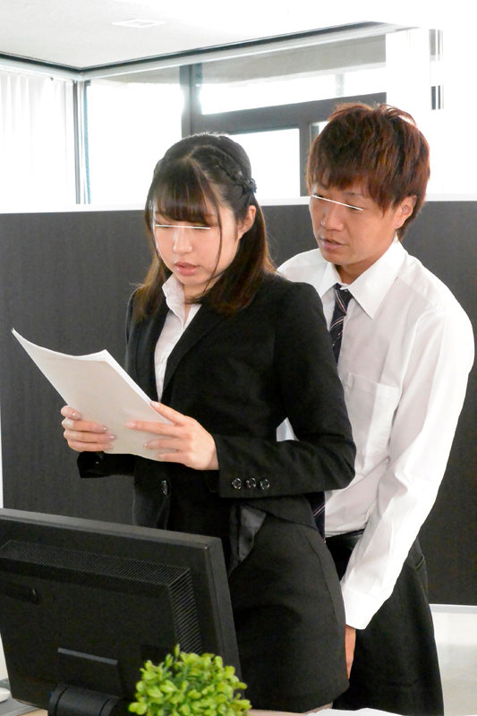 GS-422 パート 2 - 37 分