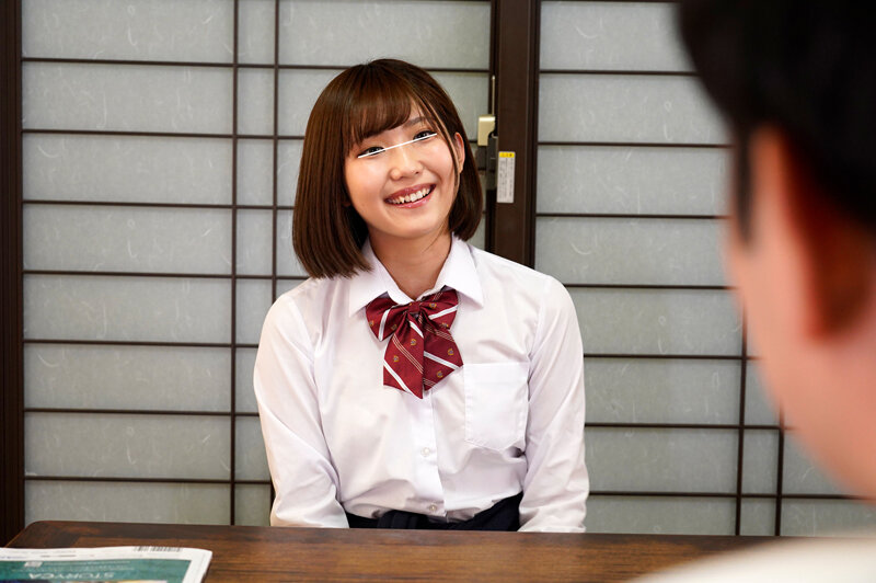GS-433 パート 11 - 110 分