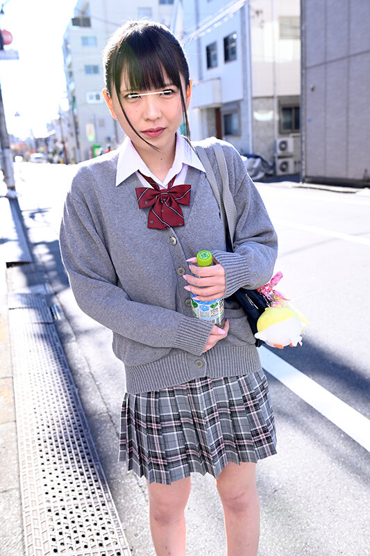 GS-435 Bagian 13 - 102 minit