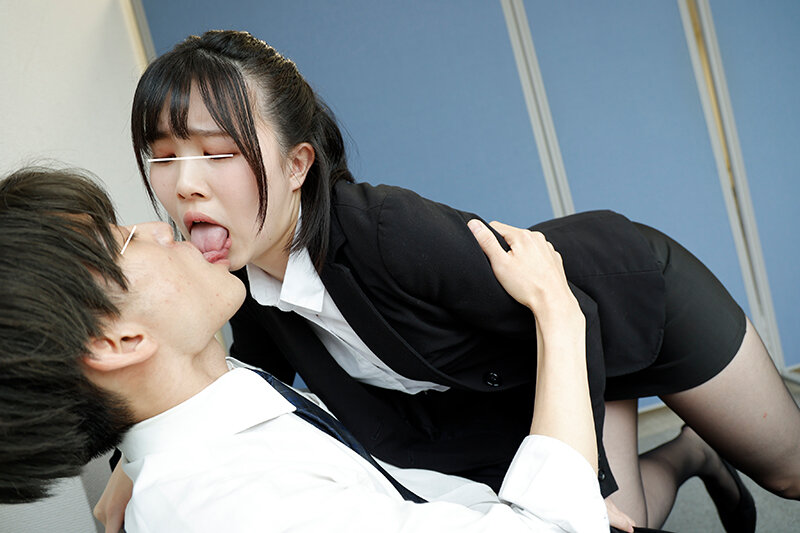 GS-445 パート 13 - 114 分