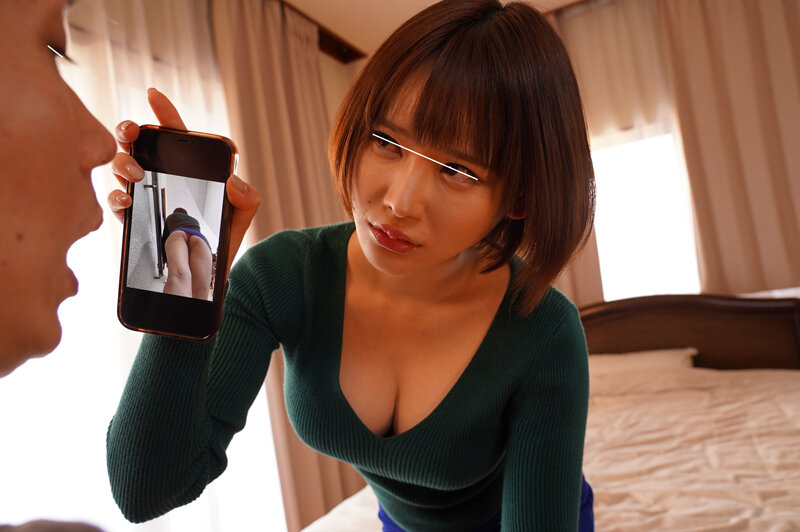 GS-457 パート 6 - 60 分