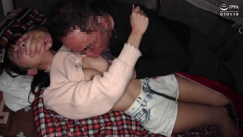 HAME-022 第 1 部分 - 30 分钟