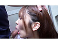 野外撮影会痴●人気コスプレイヤーの弱みに付け込んで セクハラ羞恥写真撮影 強●透け乳首＆無理やり大量中出し追い撃ちアクメ～ひまり編～ - 14