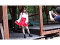 野外撮影会痴●人気コスプレイヤーの弱みに付け込んで セクハラ羞恥写真撮影 強●透け乳首＆無理やり大量中出し追い撃ちアクメ～ひまり編～ - 3