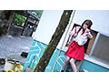 野外撮影会痴●人気コスプレイヤーの弱みに付け込んで セクハラ羞恥写真撮影 強●透け乳首＆無理やり大量中出し追い撃ちアクメ～ひまり編～ - 7