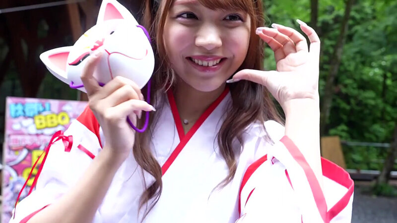 HAME-031 Part 1 - 30 minutes