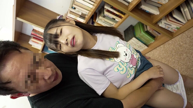 HAME-035 Part 5 - 38 minutes