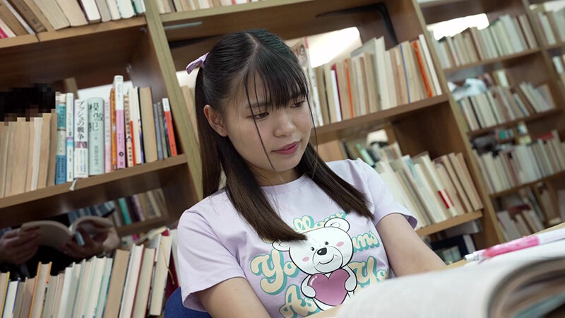 HAME-035 第 6 部分 - 40 分钟