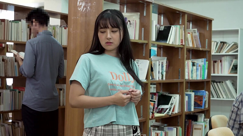 HAME-036 パート 8 - 51 分