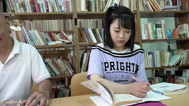 HAME-037 第 1 部分 - 30 分钟