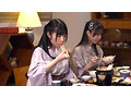 毒親～18年間大切に育てた娘ふたりと無邪気な混浴 Vol.2～寝込SEX編～ - 2