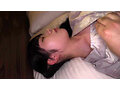 毒親～18年間大切に育てた娘ふたりと無邪気な混浴 Vol.2～寝込SEX編～ - 3