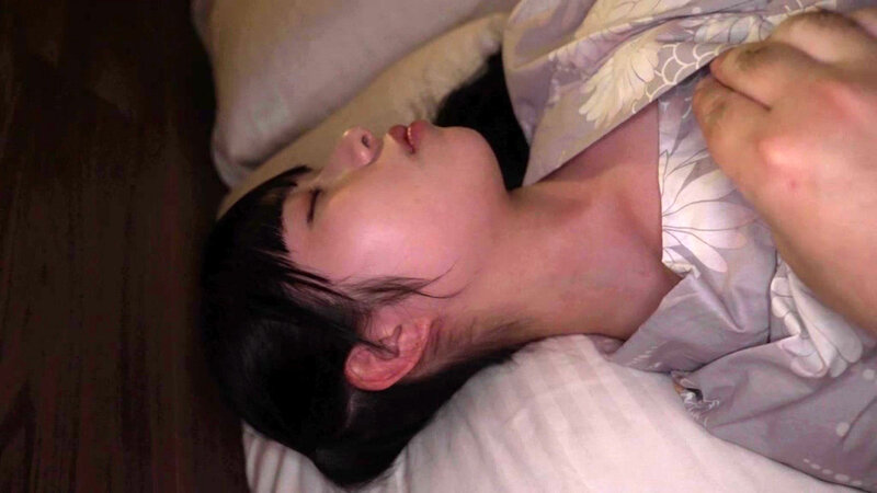 毒親~18年間大切に育てた娘ふたりと無邪気な混浴 Vol.2~寝込SEX編~ 画像2
