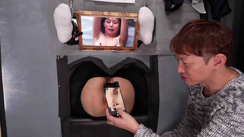 HAME-044 Bagian 5 - 42 minit