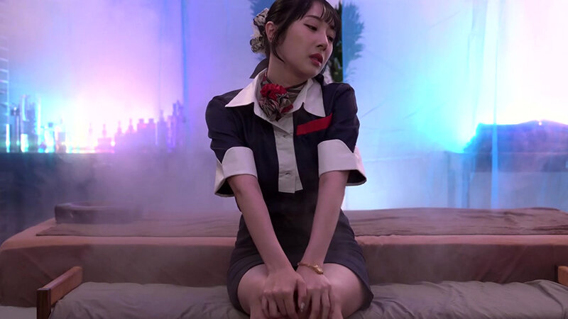 HAME-053 第 1 部分 - 30 分钟