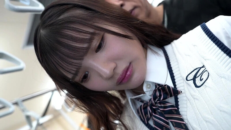 HAME-054 第 2 部分 - 32 分钟