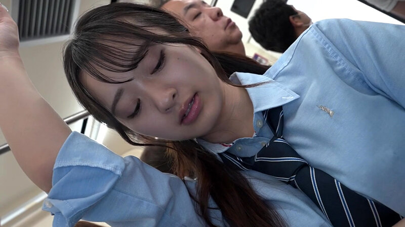 HAME-056 Part 1 - 30 minutes