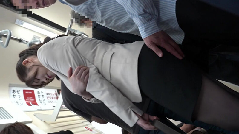 HAME-059 Bagian 1 - 30 minit