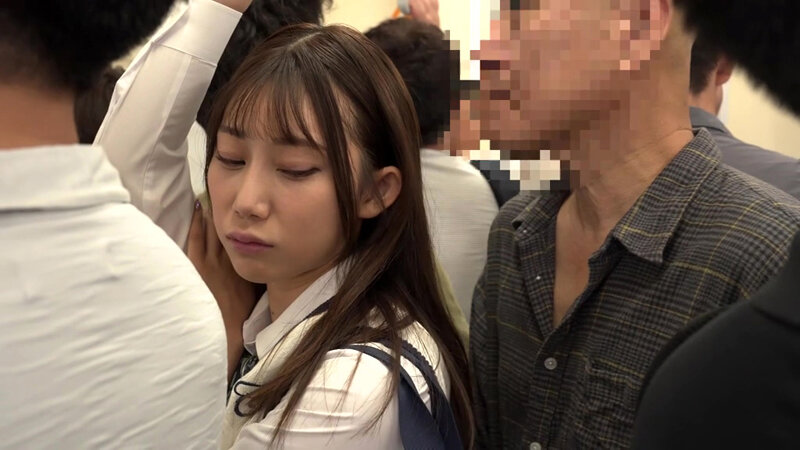 HAME-062 パート 4 - 39 分