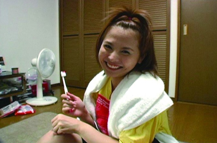 HANI-002 Part 1 - 30 minutes