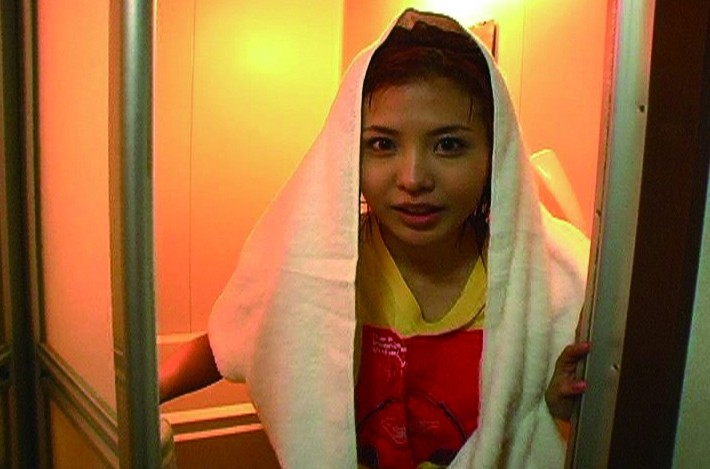 HANI-002 Part 3 - 60 minutes