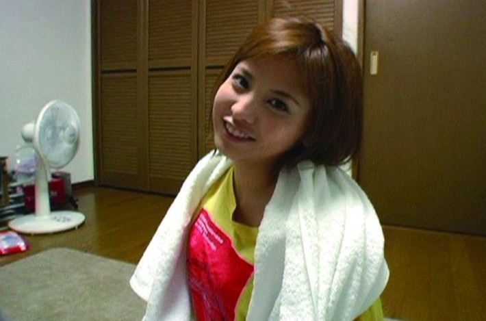 HANI-002 第 6 部分 - 105 分钟