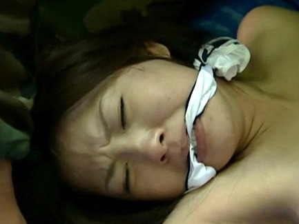 HAVD-179 第 16 部分 - 105 分钟