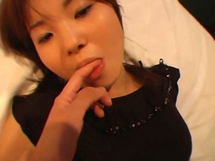 HAVD-181 第 7 部分 - 66 分钟