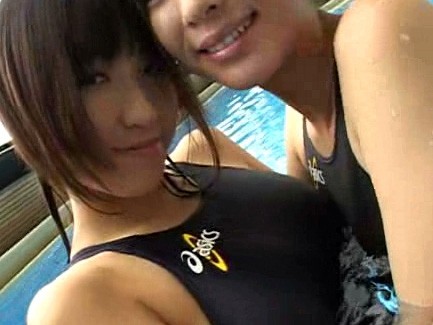 HAVD-192 パート 1 - 30 分