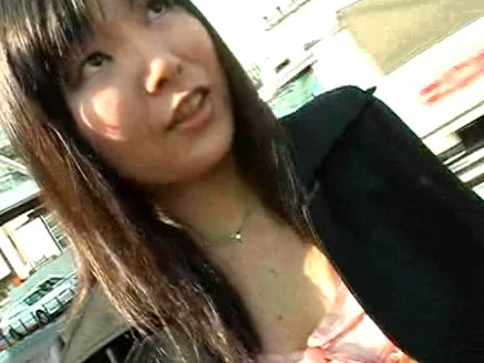 HAVD-209 Bagian 14 - 95 minit