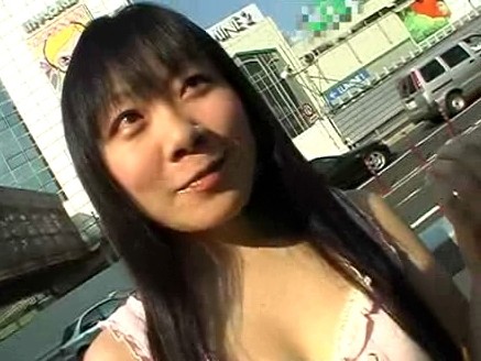 HAVD-209 第 8 部分 - 65 分钟