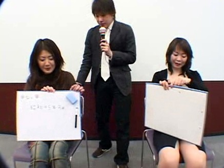 HAVD-220 Part 8 - 65 minutes