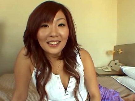 HAVD-229 Part 10 - 75 minutes