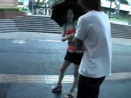 HAVD-248 Bagian 16 - 120 minit