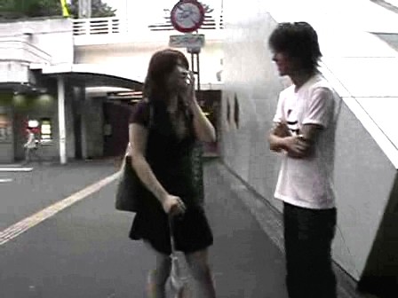 HAVD-248 Bagian 4 - 48 minit