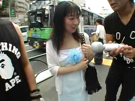 HAVD-250 Bagian 1 - 30 minit