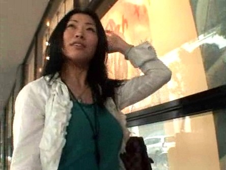 HAVD-252 Part 1 - 30 minutes