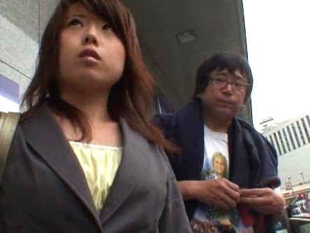 HAVD-252 Bagian 11 - 80 minit