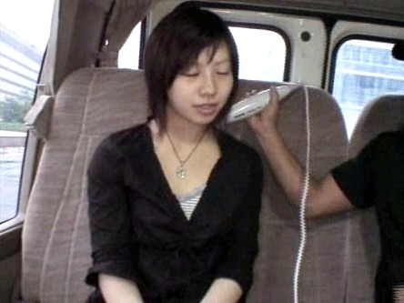 HAVD-252 Part 15 - 100 minutes