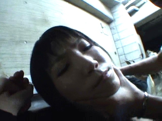 HAVD-285 第 2 部分 - 35 分钟