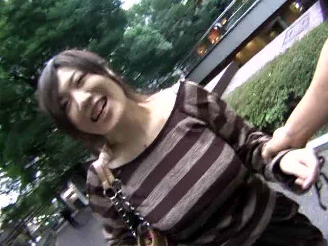 HAVD-301 第 18 部分 - 132 分钟